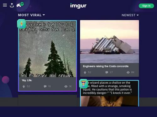 whats the name of busty babe?