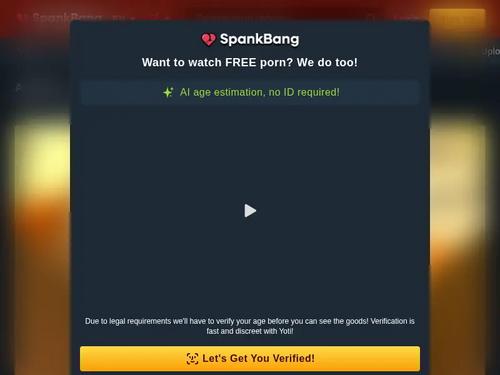 Arielle Alexis https://www.iafd.com/person.rme/perfid=arielle_07/gender=f/aarielle-alexis.htm