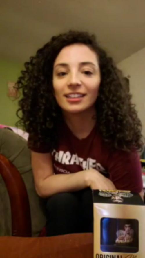 What's the name of this pornstar?