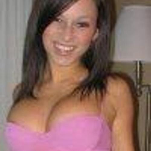 What's the name of this pornstar?