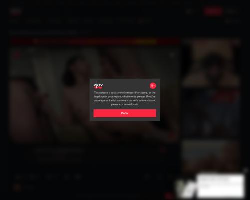 What's the name of this pornstar?