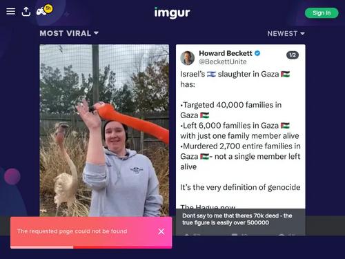 Rebecca O'Brien https://www.byroncrawford.com/2014/11/rackradar-rebecca-obrien-pt-2.html