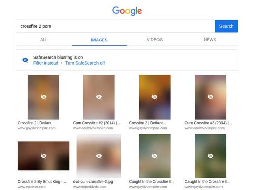 What's the name of this pornstar?