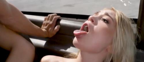 https://www.xvideos.com/video.ukfudmd1770/_  - at 00:32 - Anastasia Knight in Hot Surfer Gets Railed on The Bus