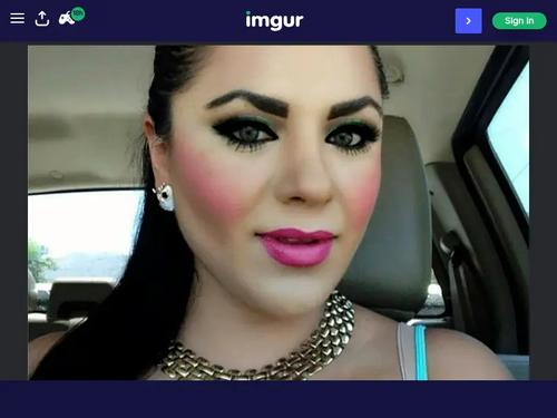 What's the name of this pornstar?