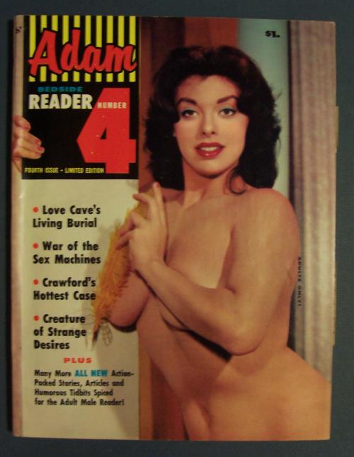 What's the name of this pornstar?