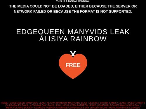 What's the name of this pornstar?