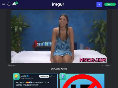 What's the name of this pornstar?