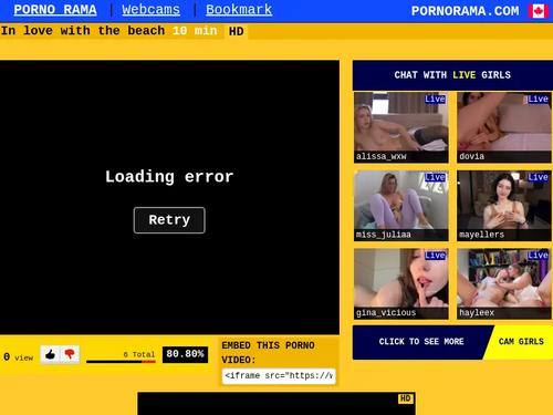 What's the name of this pornstar?