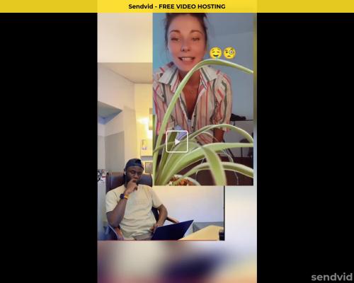 What's the name of this pornstar?