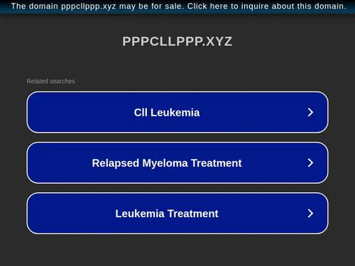 Clea Gaultier https://pornzog.com/video/15347447/trio-anal-with-vince-carter-and-clea-gaultier/