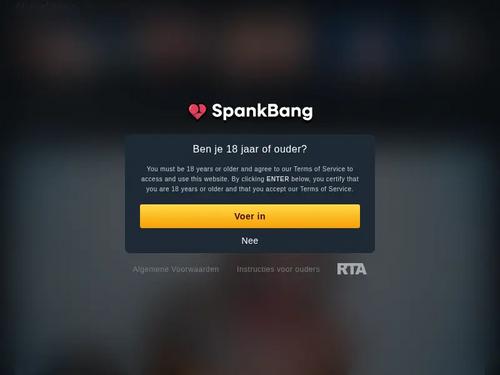 What's the name of this pornstar?