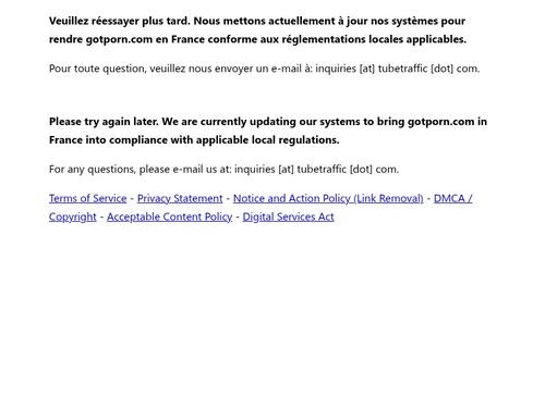 What's the name of this pornstar?