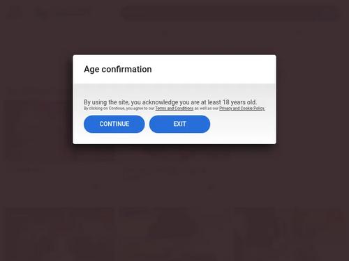 What's the name of this pornstar?