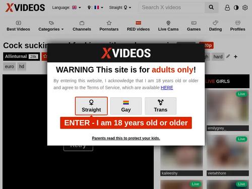 What's the name of this pornstar?