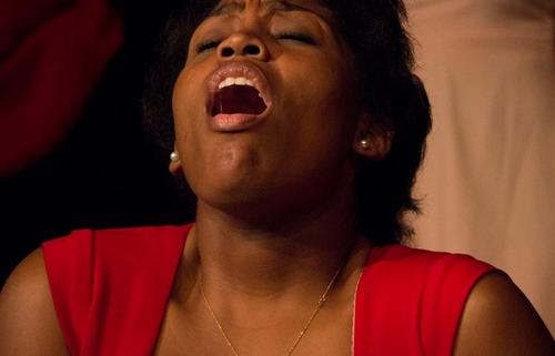 Name of pornstar and link to the full video 