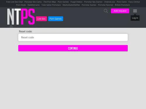 What's the name of this pornstar?