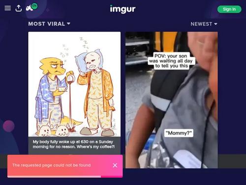 Charlie Red Blacked.com