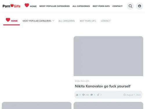 Name of cute girl big tits