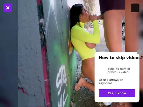  Sheila Ortega https://bangbros.com/video3410353/public-tune-up-bang https://noodlemagazine.com/watch/-102834277_456239391 