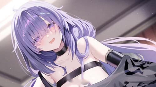 What's the name of this pornstar?