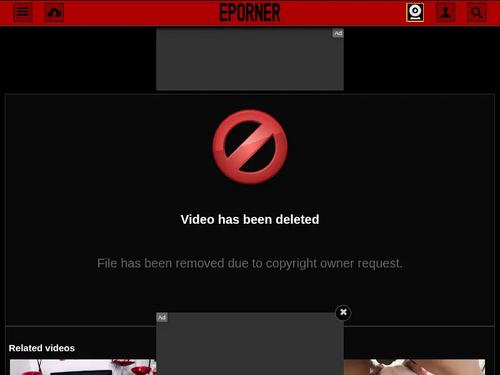 What's the name of this pornstar?