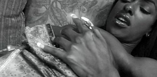 source:- https://www.hard-tags.com/big+silicon+boobs+pornstar+name/
