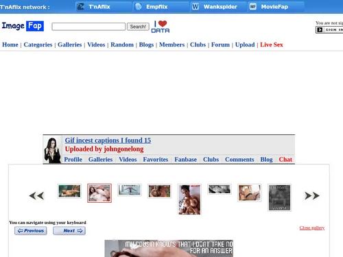 What's the name of this pornstar?