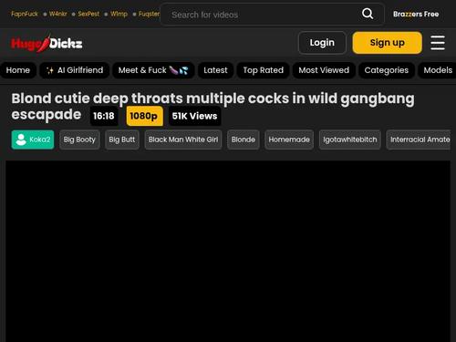 What's the name of this pornstar?