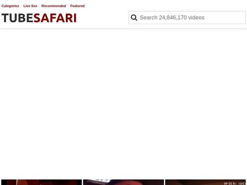 What's the name of this pornstar?