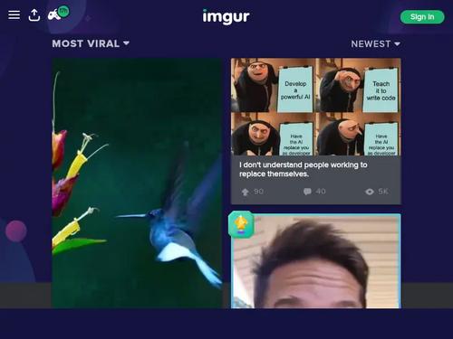 Sanna Meira, sannatorr 