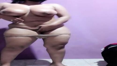 What's the name of this pornstar?