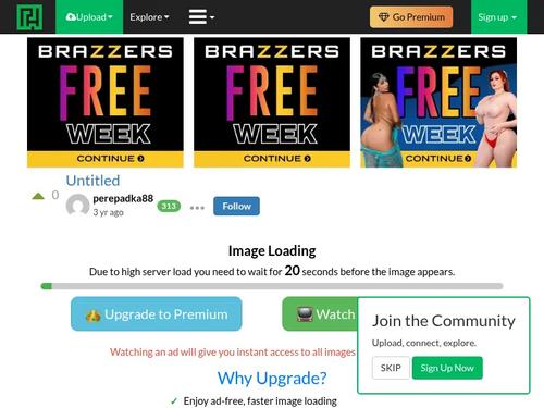 What's the name of this pornstar?