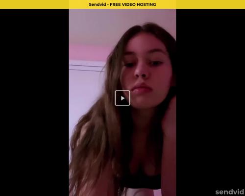 What's the name of this pornstar?