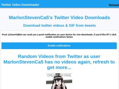 I cant find who this is