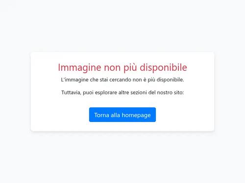 Name girl of porn star?