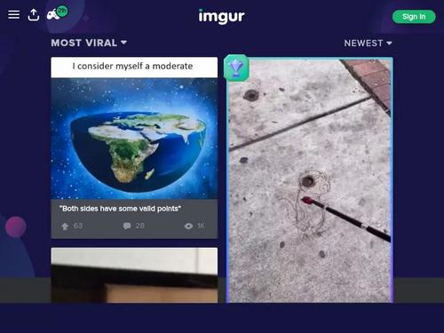 What's the name of this pornstar?