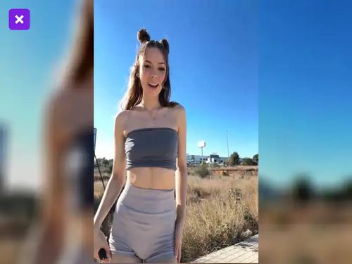 What's the name of this pornstar?