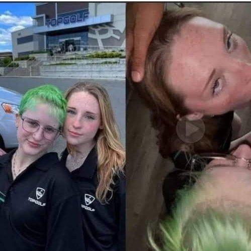 What's the name of this pornstar?