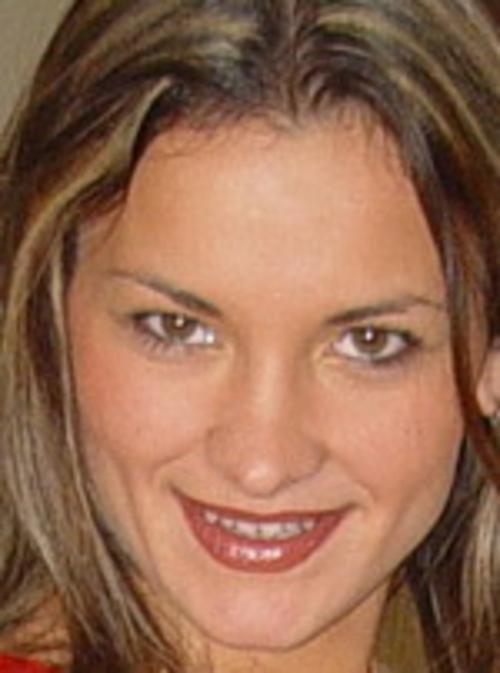 Jennifer London https://veboli.com/filmer/1227533 = https://www.indexxx.com/m/jennifer-3 = https://www.iafd.com/person.rme/perfid=britney_eu/gender=f/jennifer-london.htm