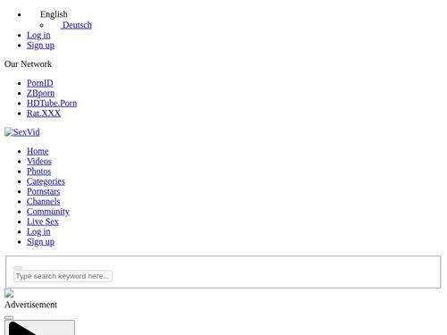 What's the name of this pornstar?