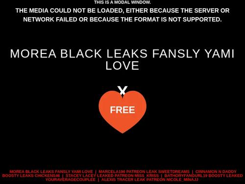 What's the name of this pornstar?