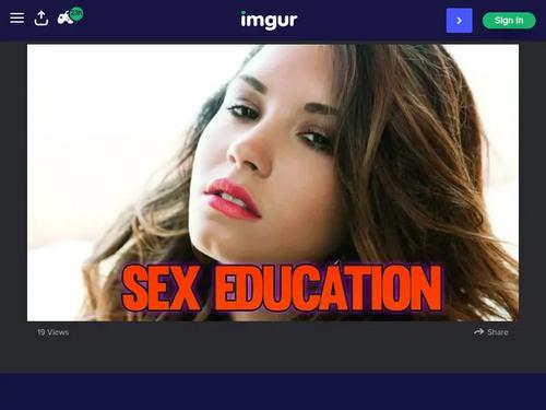 What's the name of this pornstar?