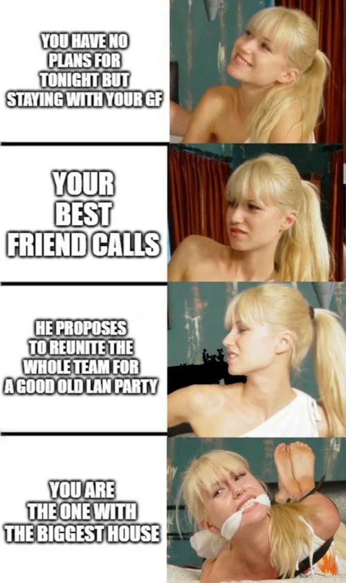 Whats the name of pornmodel  
