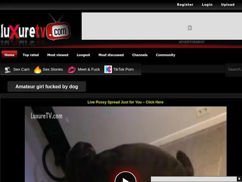 What's the name of this pornstar?