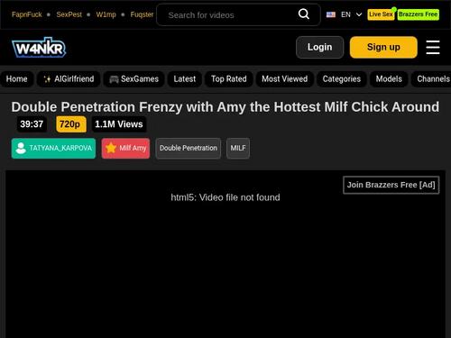 What's the name of this pornstar?