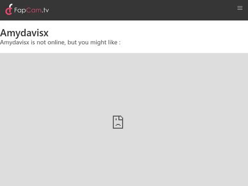 What's the name of this pornstar?