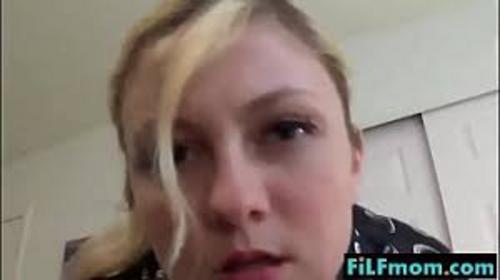 What's the name of this pornstar?