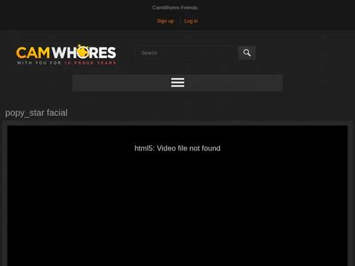 What's the name of this pornstar?