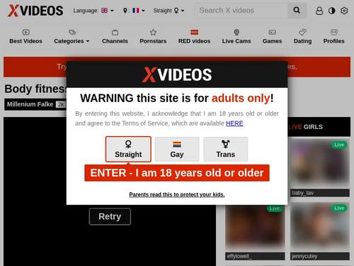 What's the name of this pornstar?